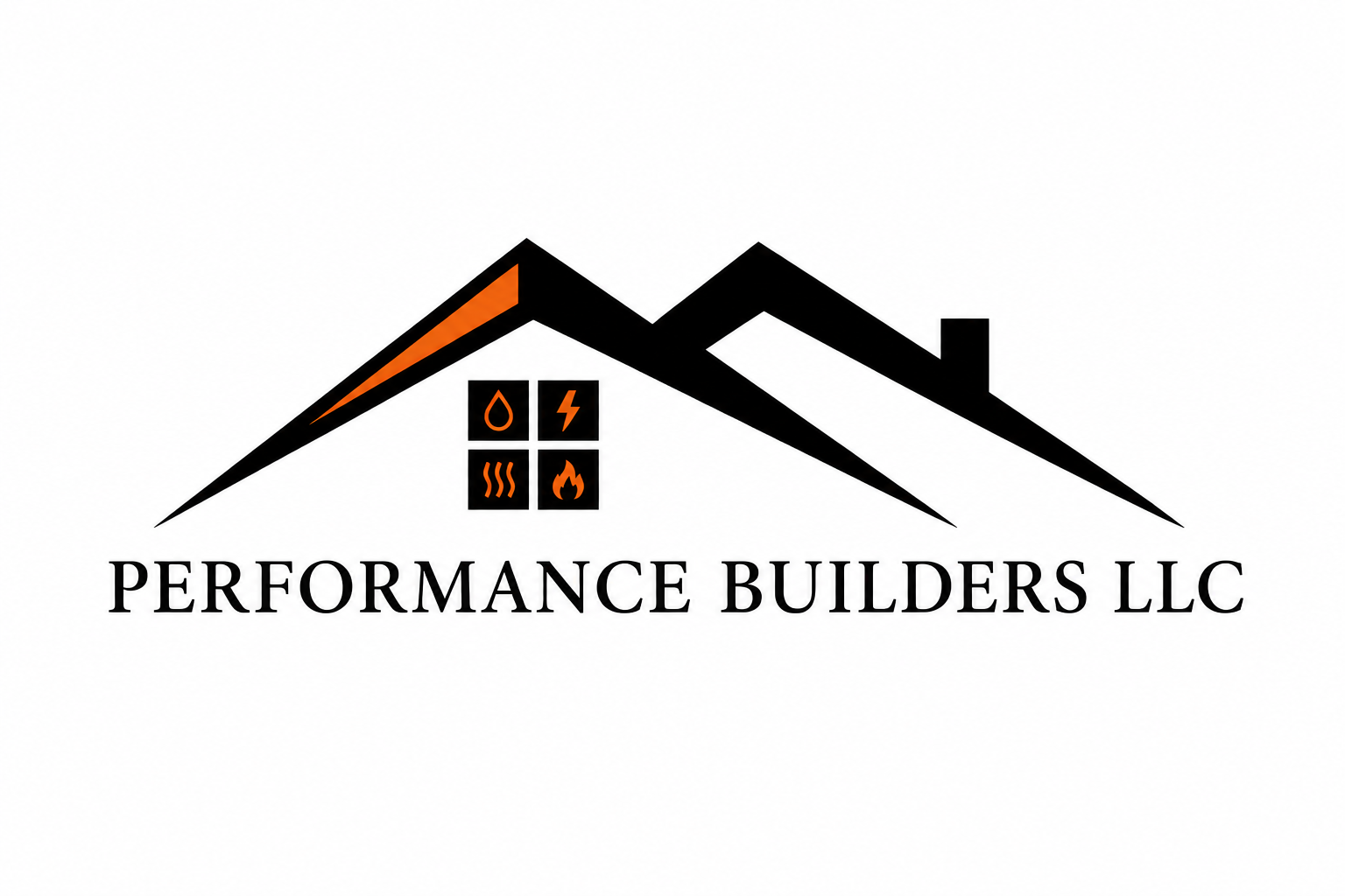 Performance Builders LLC
